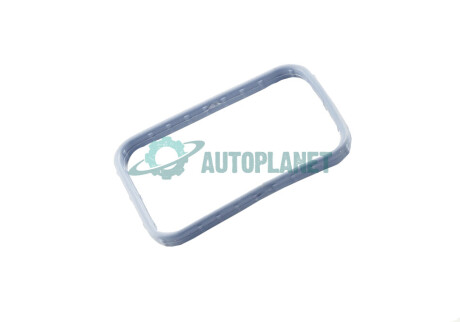 Ущільнювальне кільце (якість OE) AND 52121010