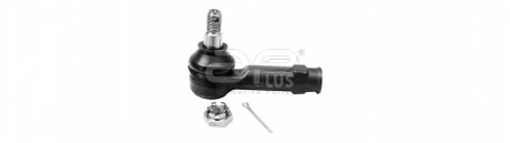 Наконечник рульової тяги APLUS 11278AP