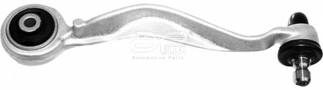 Рычаг подвески передний правый верхний Audi A4, A6 (97-) / Skoda Superb (02-) / VW Passat (96-) APLUS 11781AP (фото 1)