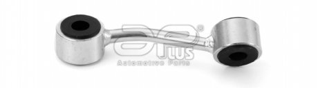 Стойка стабилизатора передняя левая Mercedes Sprinter 901, 902, 903, 904 (95-)/VW LT II (96-) APPLUS APLUS 12132AP