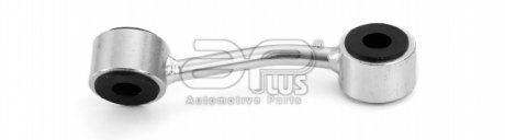 Стойка стабилизатора передняя правая Mercedes Sprinter 901, 902, 903, 904 (95-)/VW LT II (96-) APPLUS APLUS 12133AP