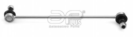 Стойка стабилизатора передняя Opel Vectra (02-)/Saab 9-3 (02-)/Fiat Croma (05-) APLUS 13085AP (фото 1)