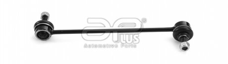 Тяга / стійка APLUS 14154AP