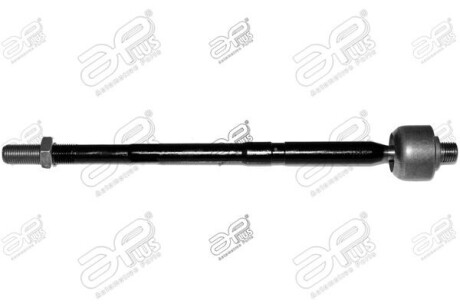 Фото рульова тяга Fiat Punto (199_) (09-12) (шт.) APLUS 16656AP Рульова тяга Fiat Punto (199_) (09-12) (шт.) APLUS 16656AP