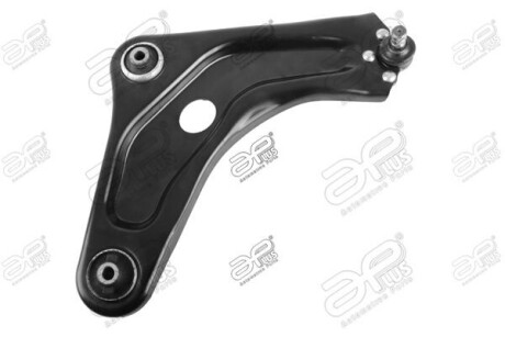 Фото рычаг подвески передний правый Peugeot 208 (13-19) APPLUS APLUS 16807AP Рычаг подвески передний правый Peugeot 208 (13-19) APPLUS APLUS 16807AP