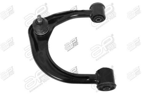 Важіль підвіски передній лівий Toyota Land Cruiser (_J15_) (11-) APPLUS APLUS 16857AP