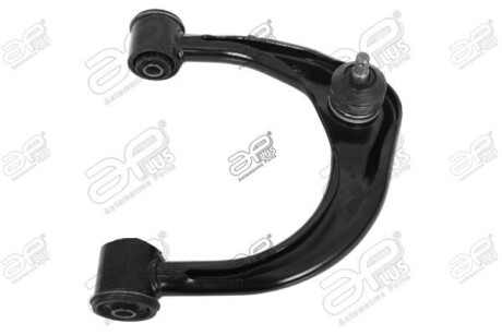 Рычаг подвески передний правый Toyota Land Cruiser (_J15_) (11-) APPLU APLUS 16858AP