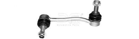 Стойка стабилизатора передняя правая Mercedes Sprinter 906 / VW Crafter (06-) APLUS 17005AP (фото 1)