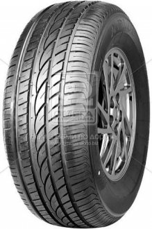 Шина 245/55R19 107V XL A607 APLUS 1AP596H1