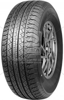 Шина 215/70R16 100H A919 APLUS 1AP601H1