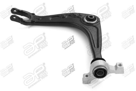 Важіль підвіски APLUS 21169AP