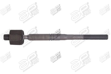 Тяга кермова BMW 1 (F21) [12/11-] APPLUS APLUS 24430AP
