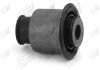 Тяга стабілізатора LAND ROVER DISCOVERY 2.0/3.0 16-, RANGE ROVER 13-22 APLUS 24641AP (фото 2)