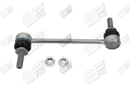 Тяга стабілізатора LAND ROVER DISCOVERY 2.0/3.0 16-, RANGE ROVER 13-22 APLUS 24641AP