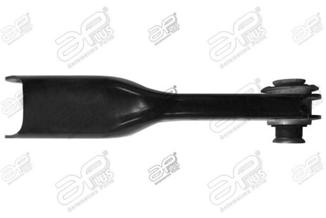 Важіль підвіски задній правий Land Rover Range Rover Sport (05-13) (шт.) APLUS 24668AP