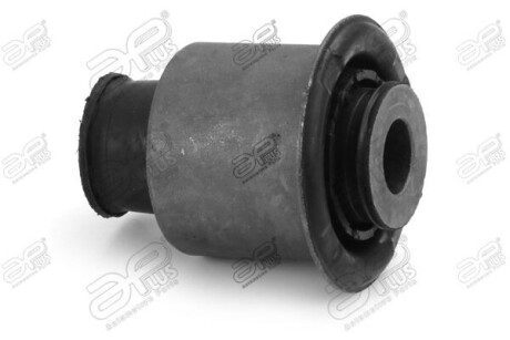 С/блок задньої осі нижній Range Rover IV 12- APLUS 24669AP