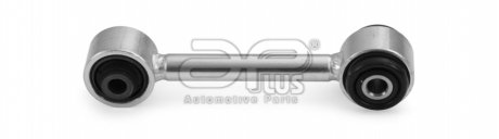 Стойка стабилизатора задняя Mitsubishi Outlander (03-) APPLUS APLUS 25005AP