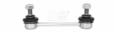 Стойка стабилизатора задняя Fiat Doblo (01-) APLUS 25458AP (фото 1)