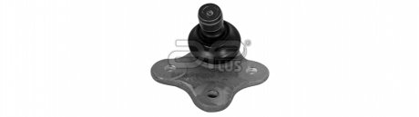 Опора шаровая лев, пер DODGE Ram Promaster City (01.14-) APPLUS APLUS 26121AP