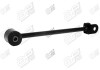 Наконечник кермової тяги лів. Mercedes-Benz W205, W213 13-23 APLUS 26731AP (фото 2)