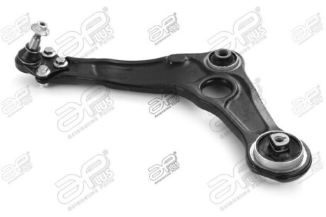 Важіль підвіски APLUS 27524AP