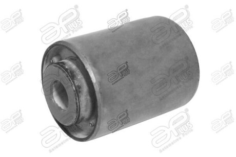 Втулка стабілізатора Toyota COROLLA Estate (_E21_) [02/19-] (шт.) APLUS 27942AP