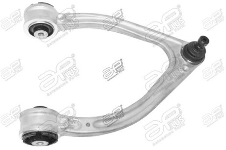 Рычаг подвески передний правый MB S-Class (W222, V222, X222) (13-20) A APLUS 28829AP