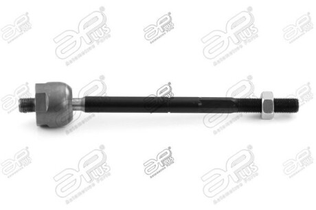 Осьовий шарнір APLUS 28995AP