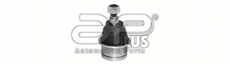 Опора шаровая передняя JEEP CHEROKEE (KL) (13-) APPLUS APLUS 29447AP