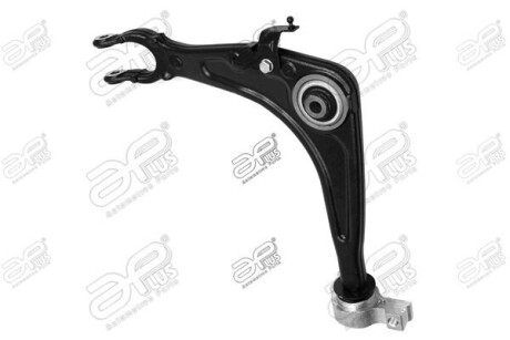 Важіль підвіски передній лівий Peugeot 407 SW (6E_, 6D_) (04-11) (шт.) APLUS 30760AP