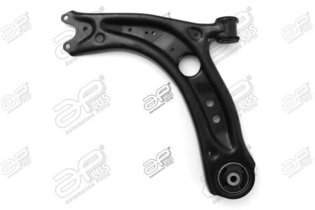 Важіль підвіски APLUS 30800AP