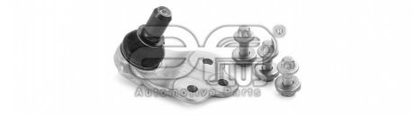 Опора шаровая Jeep Compass (MP) (16-) APLUS 31177AP (фото 1)