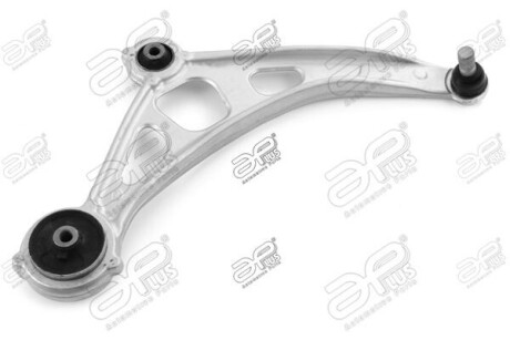 Важіль підвіски APLUS 31443AP