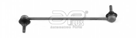 Стойка стабилизатора JEEP - Compass 2011-, CHEROKEE (KL) (06/13-) 2.4 4X4 APLUS 33190AP (фото 1)