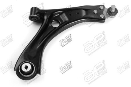 Важіль підвіски APLUS 33678AP