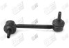 Тяга стабілізатора RENAULT CAPTUR 1.4/1.6 20-, CLIO 1.4/1.5 19- APLUS 33825AP (фото 2)