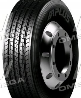 Шина 255/70R22,5 140/137M (16PR) S201 APLUS 7500175