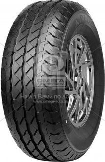 Шина 195/70R15C 104/102R A867 APLUS AP025H1