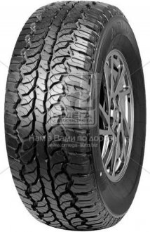 Шина 265/70R16 111T A929 A/T APLUS AP069H1