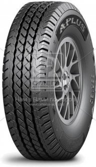 Шина 225/65R16C 112/110T A867 APLUS AP116H1