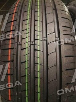 Шина 155/70R13 75T A609 APLUS AP1953H1