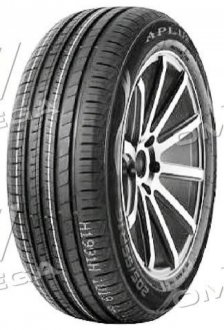 Шина 195/45R16 84V XL A609 APLUS AP2005H1