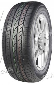 Шина 255/35R18 94W XL A607 APLUS AP284H1