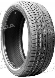 Шина 275/60R20 119V XL A607 SUV APLUS AP293H1