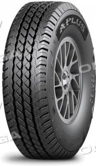 Шина 215/65R15C 104/102R A867 APLUS AP450H1