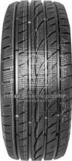 Шина 235/60R18 107H A502 XL APLUS AP502H1