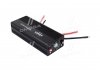 Перетворювач напруги 12V-220V/1500W/USB/мод.хвиля <> ARMER ARM-PI1500 (фото 4)