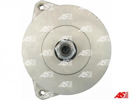 Генератор AS A0022 (фото 1)