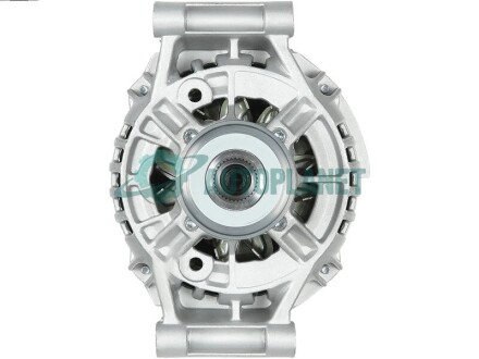 Генератор AS A0032(P)