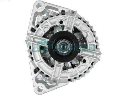 Генератор AS A0052